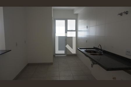 Sala de apartamento à venda com 4 quartos, 160m² em Jardim Ana Maria, Jundiaí