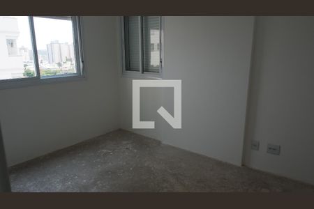 Quarto 1 de apartamento à venda com 4 quartos, 160m² em Jardim Ana Maria, Jundiaí