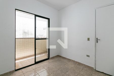 Dormitório 1 de apartamento para alugar com 2 quartos, 55m² em Penha de França, São Paulo