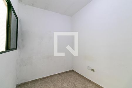 Dormitório 2 de apartamento para alugar com 2 quartos, 55m² em Penha de França, São Paulo