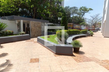 Apartamento à venda com 65m², 2 quartos e 1 vaga Apartamento à venda com 65m², 2 quartos e 1 vagaÁrea comum