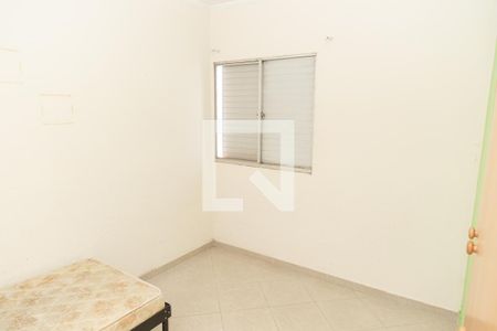 Apartamento à venda com 65m², 2 quartos e 1 vaga Apartamento à venda com 65m², 2 quartos e 1 vagaQuarto 2