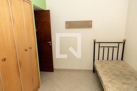 Apartamento à venda com 65m², 2 quartos e 1 vaga Apartamento à venda com 65m², 2 quartos e 1 vagaQuarto 2