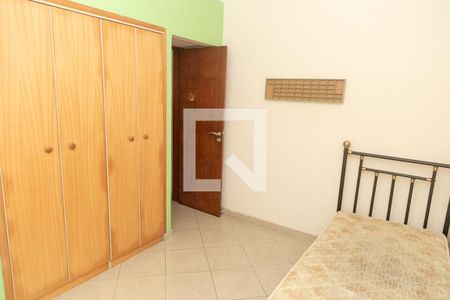 Quarto 2 de apartamento à venda com 2 quartos, 65m² em Vila Leonor, Guarulhos
