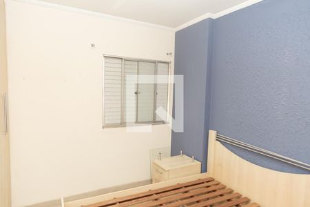 Quarto 1 de apartamento à venda com 2 quartos, 65m² em Vila Leonor, Guarulhos