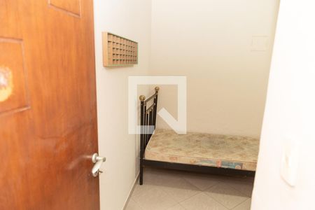 Apartamento à venda com 65m², 2 quartos e 1 vaga Apartamento à venda com 65m², 2 quartos e 1 vagaQuarto 2