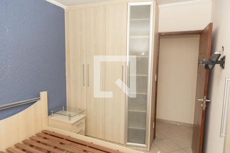 Quarto 1 de apartamento à venda com 2 quartos, 65m² em Vila Leonor, Guarulhos