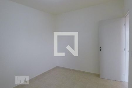 Casa de Condomínio para alugar com 1 quarto, 30m² em Vila da Saúde, São Paulo