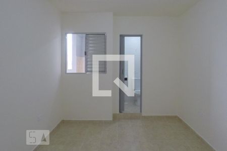 Casa de Condomínio para alugar com 1 quarto, 30m² em Vila da Saúde, São Paulo