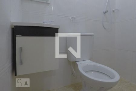 Casa de Condomínio para alugar com 1 quarto, 30m² em Vila da Saúde, São Paulo