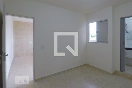 Casa de Condomínio para alugar com 1 quarto, 30m² em Vila da Saúde, São Paulo