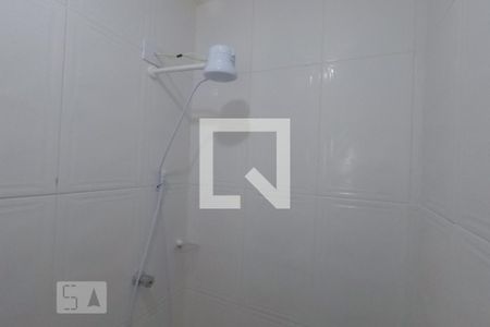 Casa de Condomínio para alugar com 1 quarto, 30m² em Vila da Saúde, São Paulo