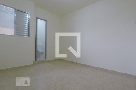 Casa de Condomínio para alugar com 1 quarto, 30m² em Vila da Saúde, São Paulo