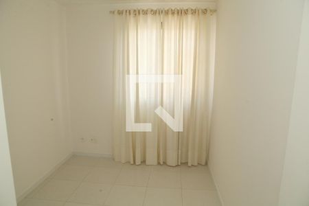 Quarto  de apartamento para alugar com 2 quartos, 61m² em Taguatinga Norte (taguatinga), Brasília