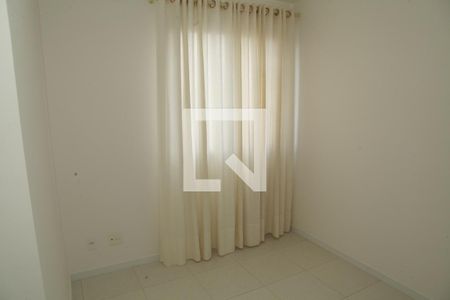 Quarto  de apartamento para alugar com 2 quartos, 61m² em Taguatinga Norte (taguatinga), Brasília