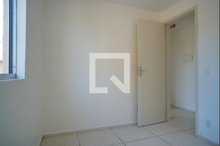 Quarto 1 de apartamento à venda com 2 quartos, 45m² em Parque Santa Fé, Porto Alegre