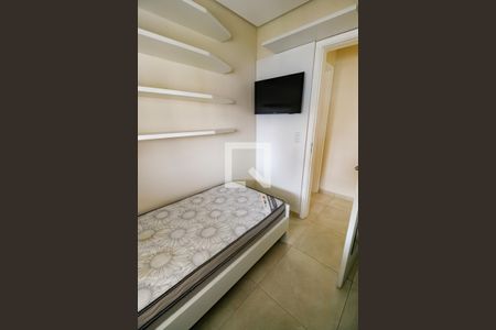 Quarto 1 de apartamento para alugar com 2 quartos, 70m² em Vila Andrade, São Paulo