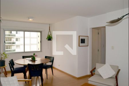 Apartamento Venda Rua Lisboa Sao Paulo - 2.146 apartamentos em venda em Sao  Paulo da