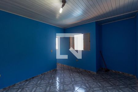 Quarto de casa para alugar com 1 quarto, 50m² em Jardim Piratininga, São Paulo