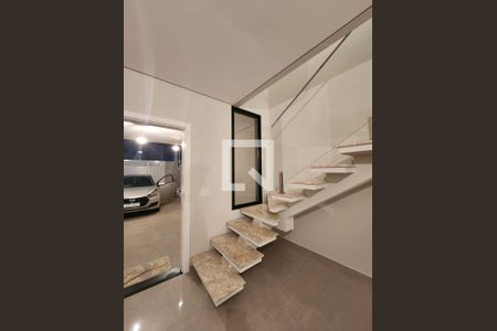 Casa à venda com 3 quartos, 145m² em Parque Jambeiro, Campinas