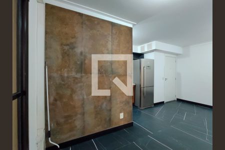 Sala de apartamento para alugar com 3 quartos, 65m² em Andaraí, Rio de Janeiro