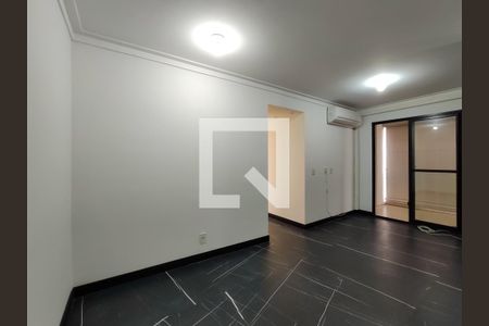 Sala de apartamento para alugar com 3 quartos, 65m² em Andaraí, Rio de Janeiro