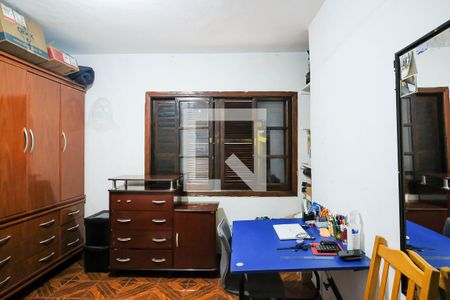 Quarto 1 de casa à venda com 4 quartos, 110m² em São José, São Caetano do Sul