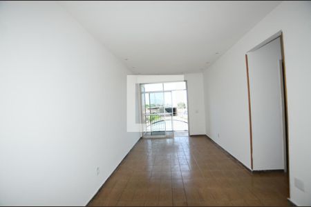 Sala de kitnet/studio à venda com 2 quartos, 92m² em Cordovil, Rio de Janeiro