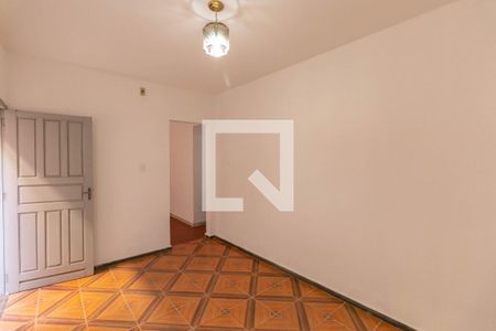 Sala de casa para alugar com 2 quartos, 70m² em Padre Eustáquio, Belo Horizonte