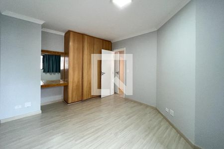 Quarto Quarto 11 de apartamento para alugar com 2 quartos, 89m² em Vila Olímpia, São Paulo