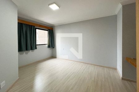 Quarto 1 de apartamento à venda com 2 quartos, 89m² em Vila Olímpia, São Paulo