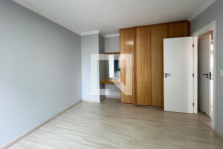 Quarto 1 de apartamento para alugar com 2 quartos, 89m² em Vila Olímpia, São Paulo