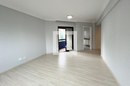 Sala de apartamento para alugar com 2 quartos, 89m² em Vila Olímpia, São Paulo
