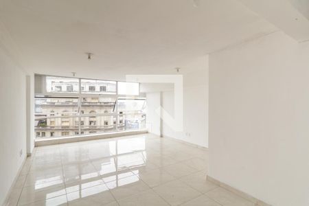 Studio de kitnet/studio à venda com 1 quarto, 38m² em Centro Histórico de São Paulo, São Paulo