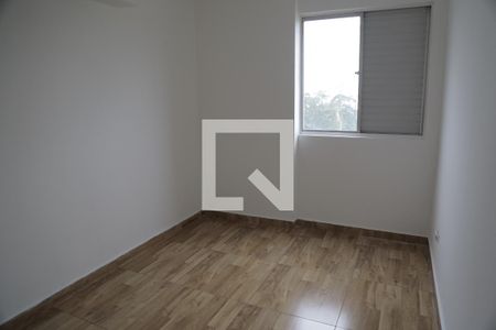 Quarto 1 de apartamento à venda com 2 quartos, 58m² em Moinho Velho, São Paulo