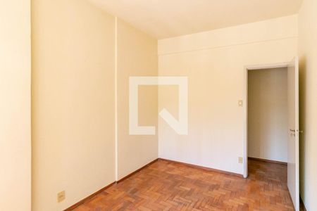 Quarto 1 de apartamento para alugar com 4 quartos, 100m² em Centro, Belo Horizonte