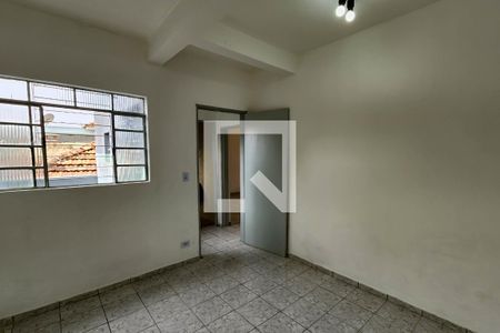 Quarto 1 de casa para alugar com 2 quartos, 68m² em Vila Sao Luis, São Paulo