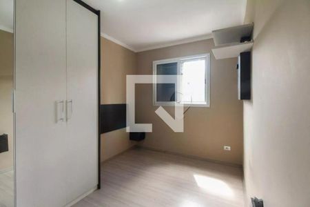 Apartamento à venda com 3 quartos, 53m² em Penha de França, São Paulo