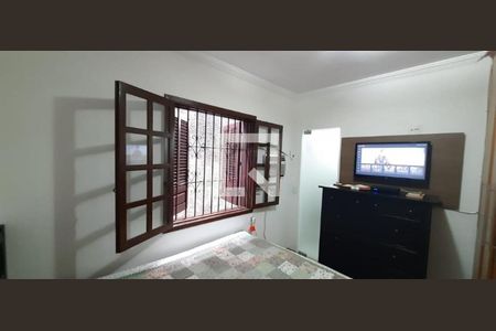 Apartamento à venda com 3 quartos, 95m² em Dona Clara, Belo Horizonte