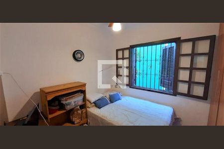 Apartamento à venda com 3 quartos, 95m² em Dona Clara, Belo Horizonte