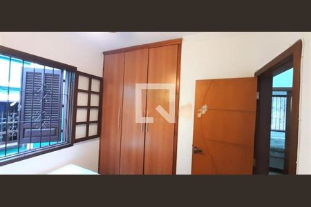 Apartamento à venda com 3 quartos, 95m² em Dona Clara, Belo Horizonte