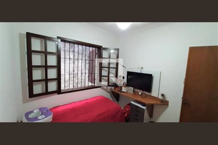 Apartamento à venda com 3 quartos, 95m² em Dona Clara, Belo Horizonte