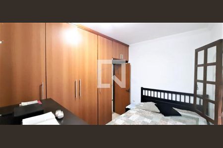 Apartamento à venda com 3 quartos, 95m² em Dona Clara, Belo Horizonte