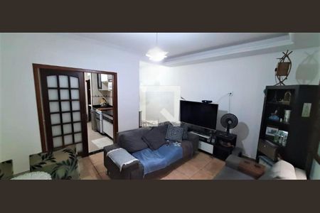 Apartamento à venda com 3 quartos, 95m² em Dona Clara, Belo Horizonte