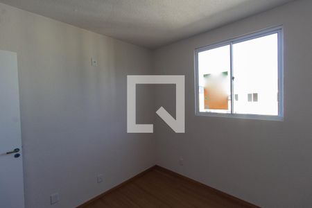 Quarto 2 de apartamento para alugar com 2 quartos, 45m² em Feitoria, São Leopoldo