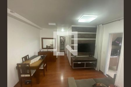 Apartamento à venda com 2 quartos, 65m² em Boa Vista, São Caetano do Sul