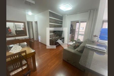 Apartamento à venda com 2 quartos, 65m² em Boa Vista, São Caetano do Sul