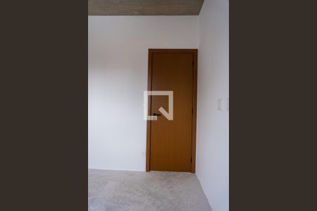 Quarto 1 de apartamento para alugar com 2 quartos, 85m² em Jardim, Santo André