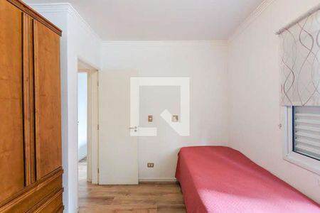 Apartamento à venda com 65m², 2 quartos e 1 vaga Apartamento à venda com 65m², 2 quartos e 1 vagaQuarto 2
