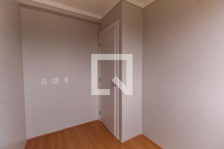 Quarto 1 de apartamento para alugar com 2 quartos, 42m² em Canindé, São Paulo